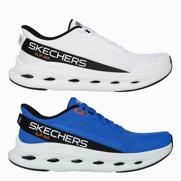 Max Cushioning Glide Advert - ¡Lleva 2 por el precio de 1!