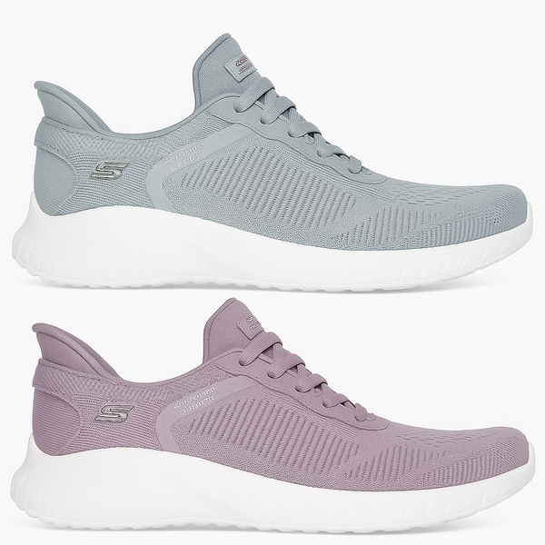 BOBS Sport Squad Chaos- ¡Lleva 2 por el precio de 1!