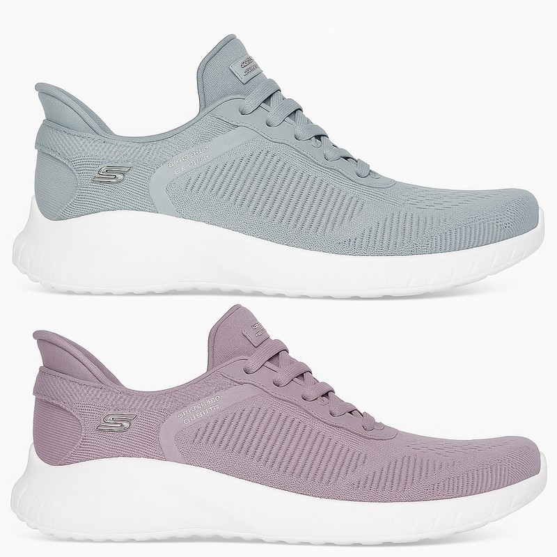 BOBS Sport Squad Chaos- ¡Lleva 2 por el precio de 1!