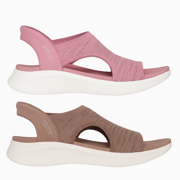 Ultra Flex 3.0 - Sun Warmth - ¡Lleva 2 por el precio de 1!