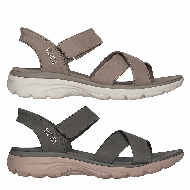 Easy Going - Somewhere Sunny - ¡Lleva 2 por el precio de 1!