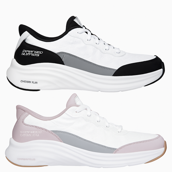 Contour Foam - Cozy Fit - ¡Lleva 2 por el precio de 1!