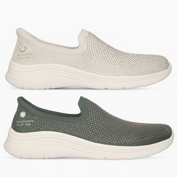 Slip-ins Martha Stewart: Bedford -  ¡Lleva 2 por el precio de 1!
