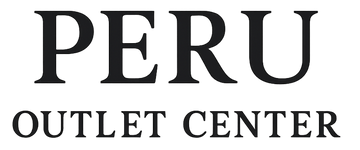 Peru Outlet Center