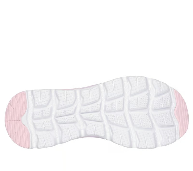 Skechers Slip-Ins: Glide-Step Sole – ¡Lleva 2 por el precio de 1!