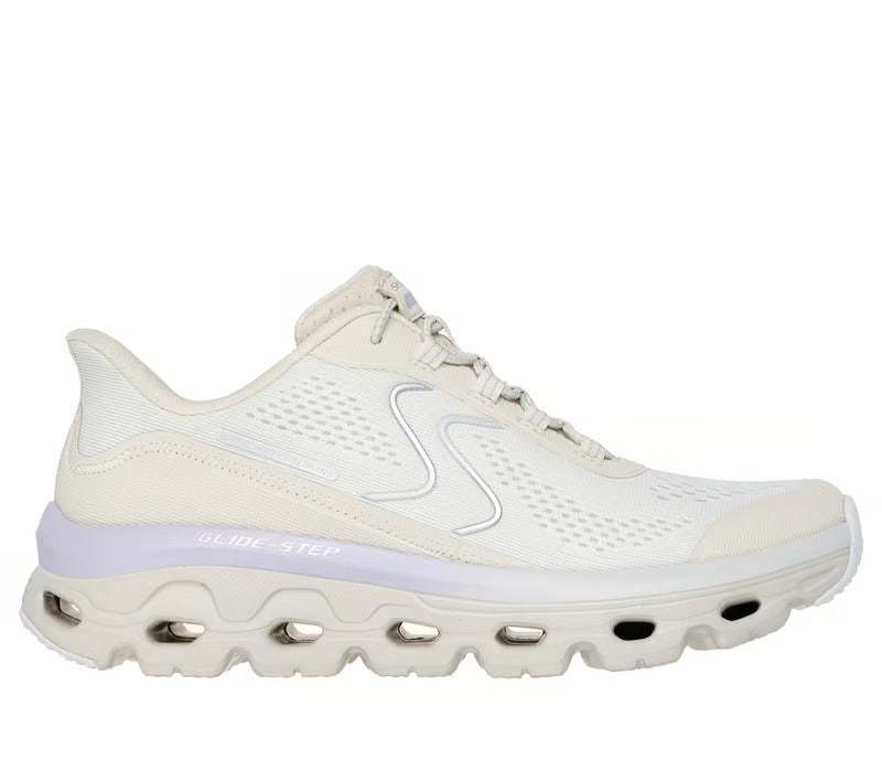 Skechers Slip-Ins: Glide-Step Sole – ¡Lleva 2 por el precio de 1!