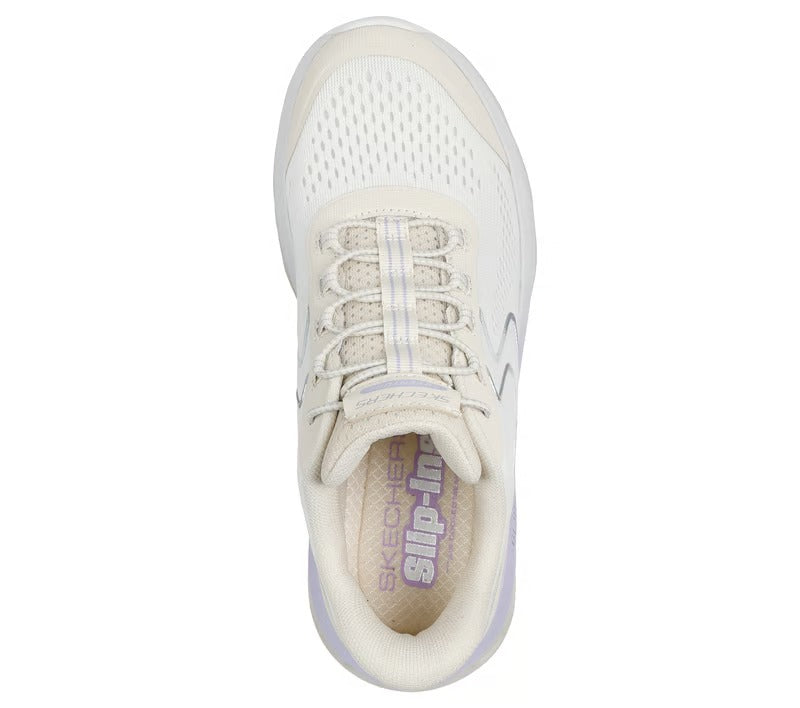 Skechers Slip-Ins: Glide-Step Sole – ¡Lleva 2 por el precio de 1!