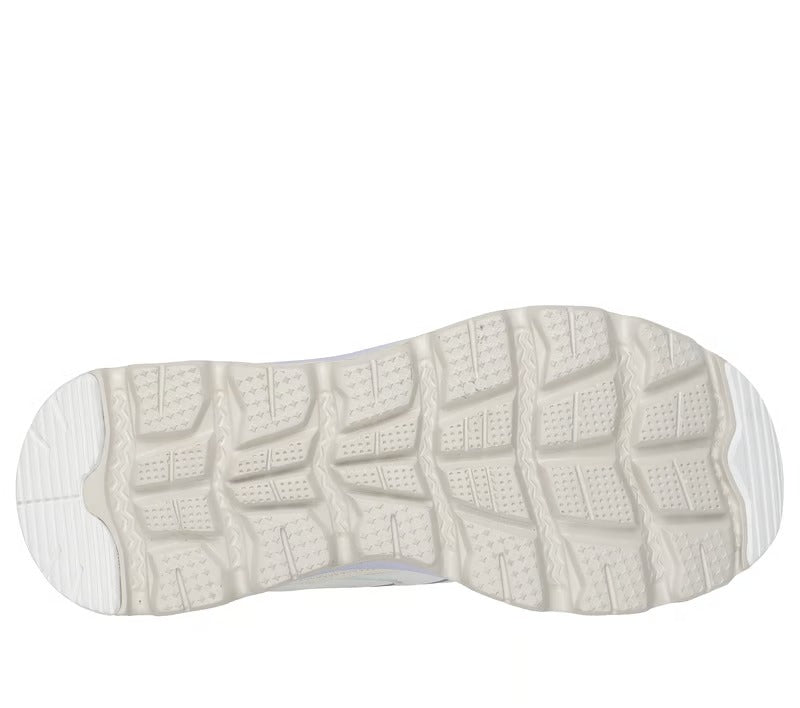 Skechers Slip-Ins: Glide-Step Sole – ¡Lleva 2 por el precio de 1!