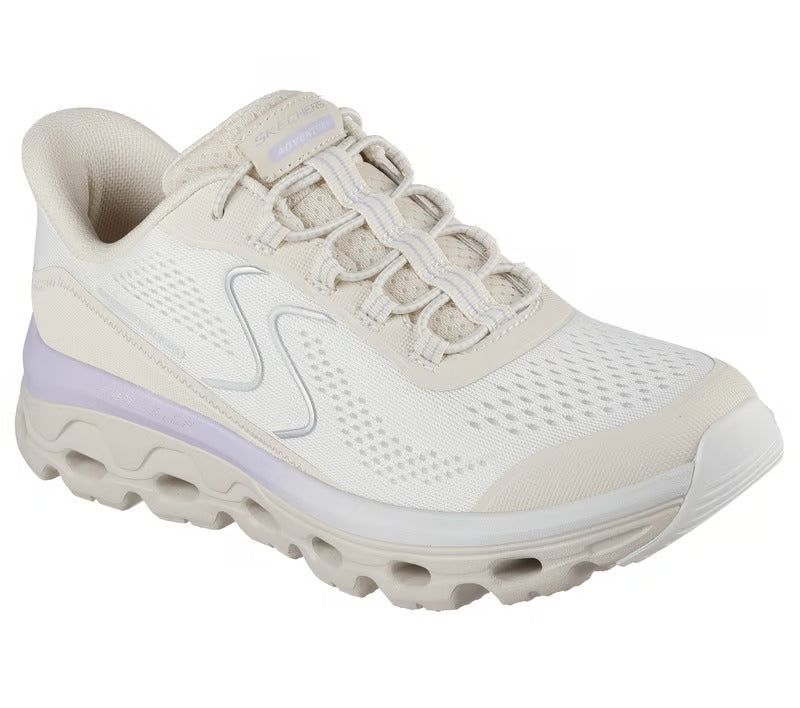 Skechers Slip-Ins: Glide-Step Sole – ¡Lleva 2 por el precio de 1!