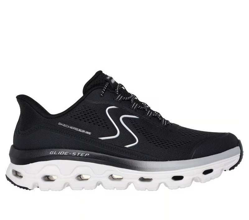 Skechers Slip-Ins: Glide-Step Sole – ¡Lleva 2 por el precio de 1!