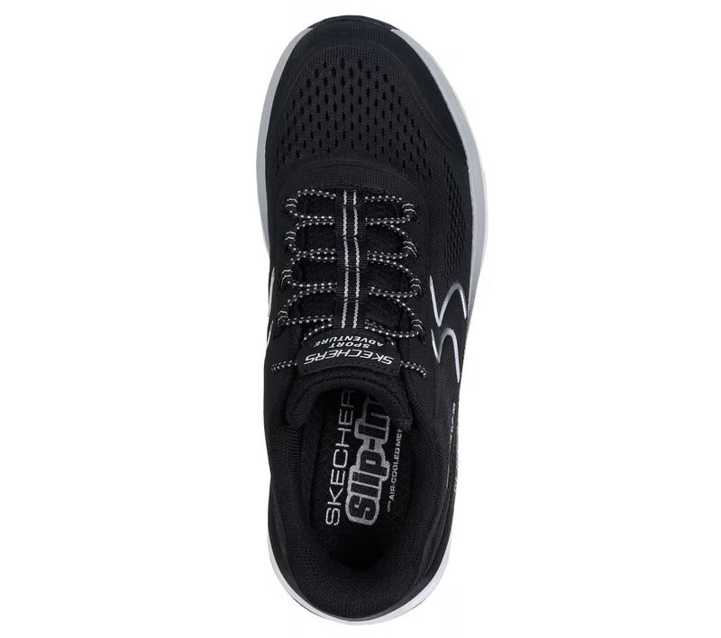 Skechers Slip-Ins: Glide-Step Sole – ¡Lleva 2 por el precio de 1!