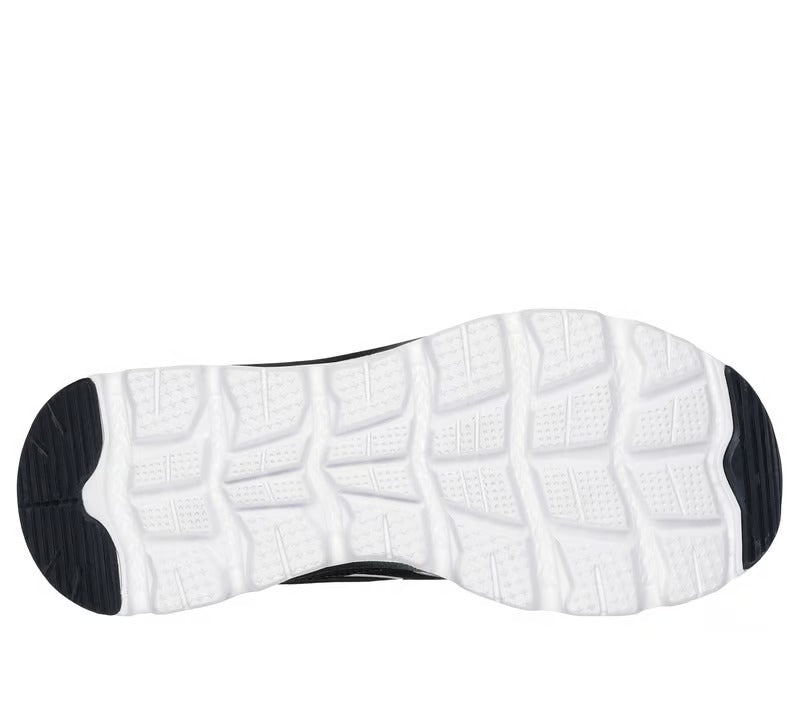 Skechers Slip-Ins: Glide-Step Sole – ¡Lleva 2 por el precio de 1!