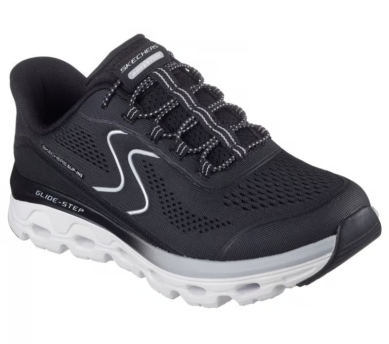 Skechers Slip-Ins: Glide-Step Sole – ¡Lleva 2 por el precio de 1!