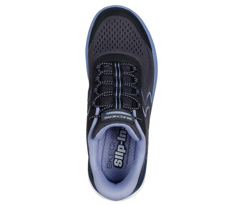 Skechers Slip-Ins: Glide-Step Sole – ¡Lleva 2 por el precio de 1!
