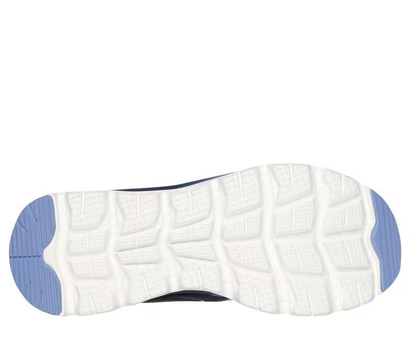Skechers Slip-Ins: Glide-Step Sole – ¡Lleva 2 por el precio de 1!