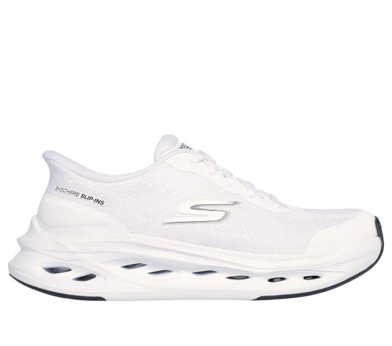 Max Cushioning Glide-Step Hartford - ¡Lleva 2 por el precio de 1!