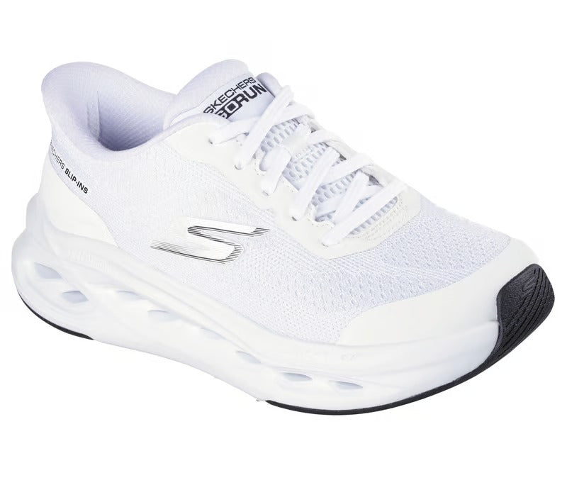 Max Cushioning Glide-Step Hartford - ¡Lleva 2 por el precio de 1!