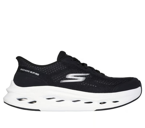 Max Cushioning Glide-Step Hartford Negro