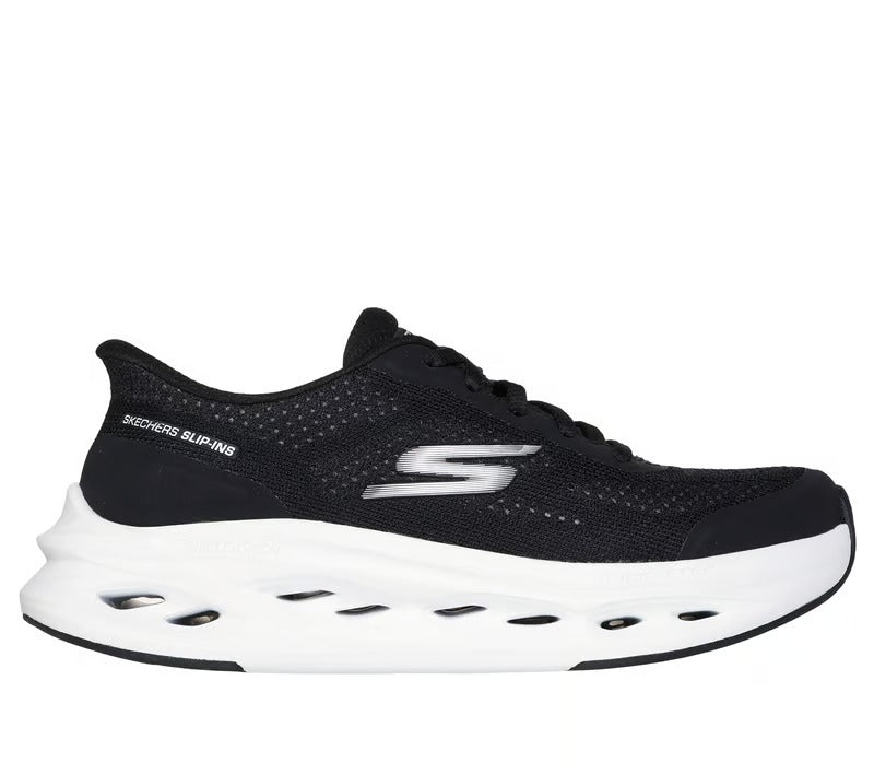 Max Cushioning Glide-Step Hartford - ¡Lleva 2 por el precio de 1!