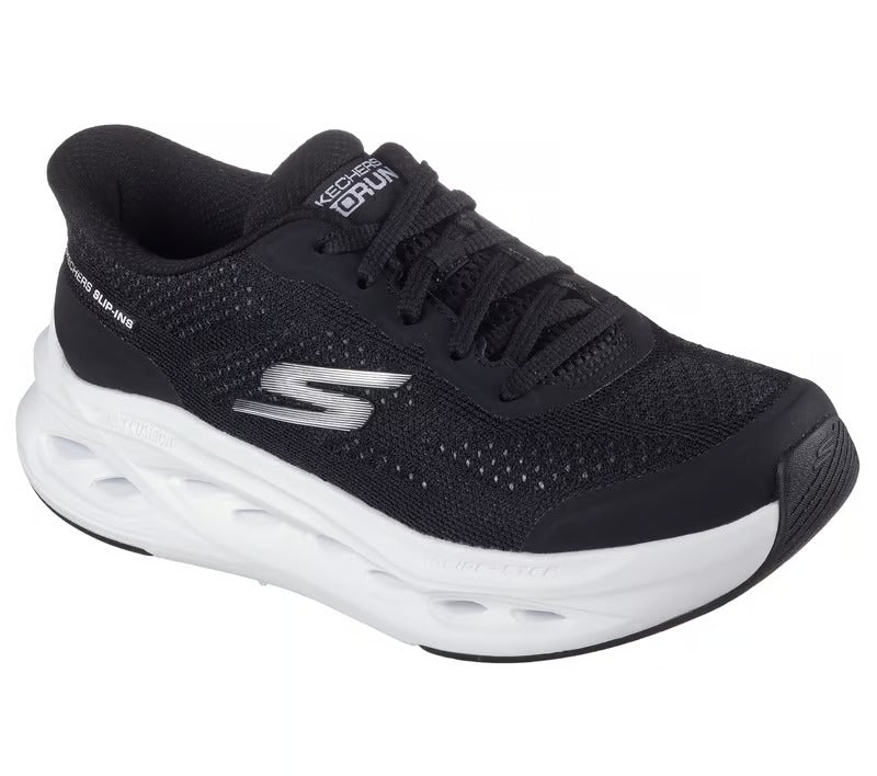 Max Cushioning Glide-Step Hartford - ¡Lleva 2 por el precio de 1!