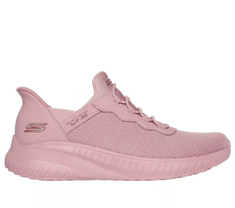 BOBS Sport Squad Chaos Rosa