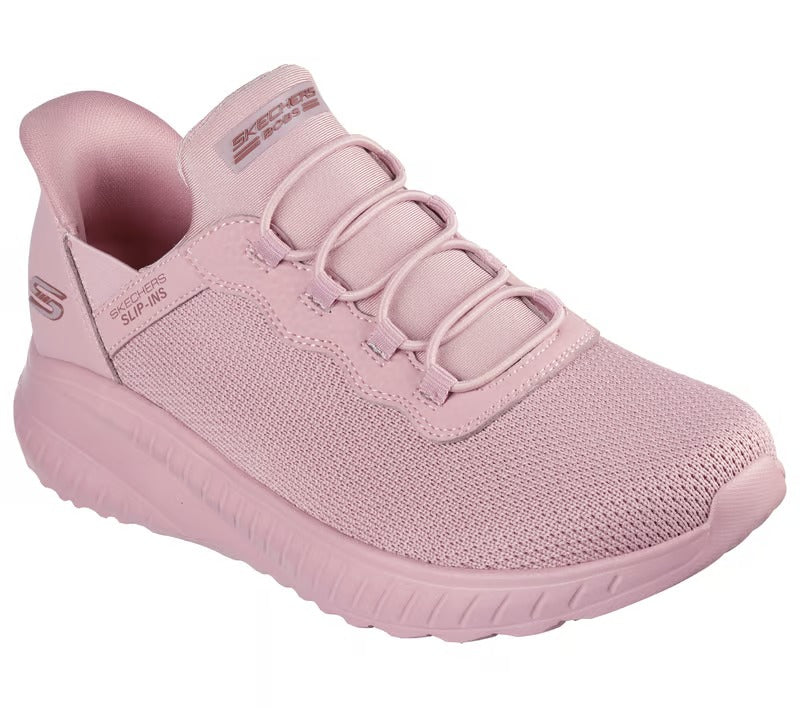 BOBS Sport Squad Chaos Rosa
