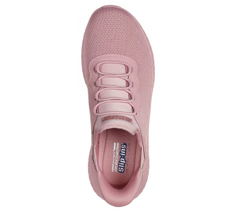 BOBS Sport Squad Chaos Rosa