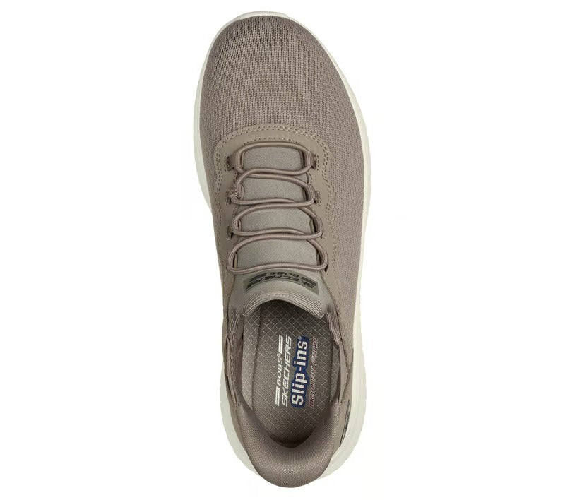 BOBS Sport Squad Chaos- ¡Lleva 2 por el precio de 1!