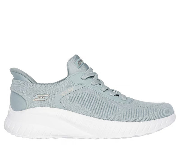 BOBS Sport Squad Chaos Verde Grisáceo