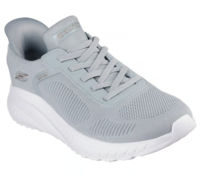 BOBS Sport Squad Chaos- ¡Lleva 2 por el precio de 1!