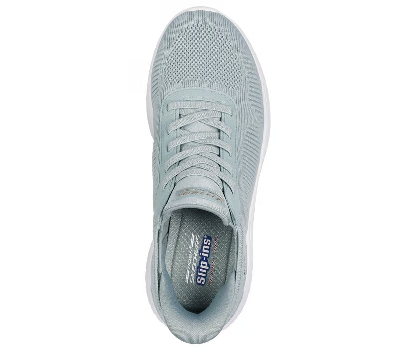 BOBS Sport Squad Chaos- ¡Lleva 2 por el precio de 1!