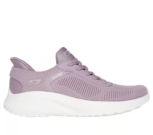 BOBS Sport Squad Chaos Lila