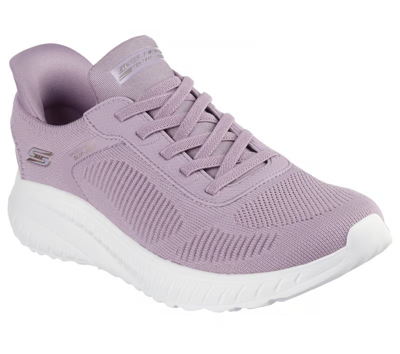 BOBS Sport Squad Chaos Lila