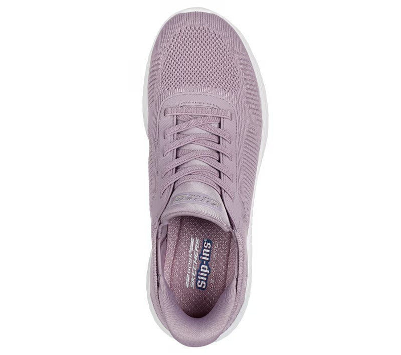BOBS Sport Squad Chaos Lila
