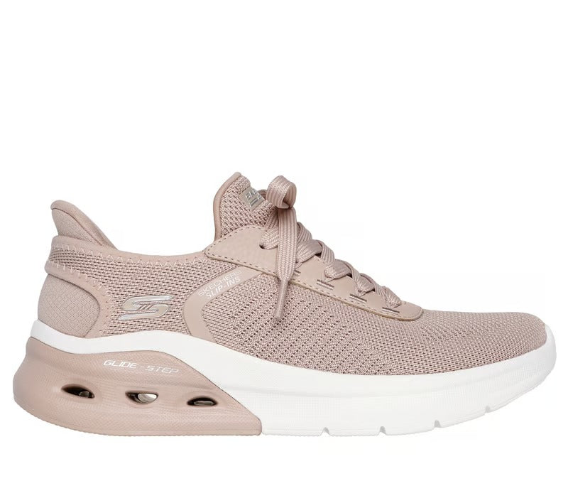 BOBS Sport Arc Waves 2.0 Bronceado