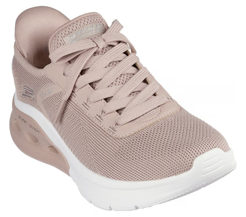 BOBS Sport Arc Waves 2.0 Bronceado