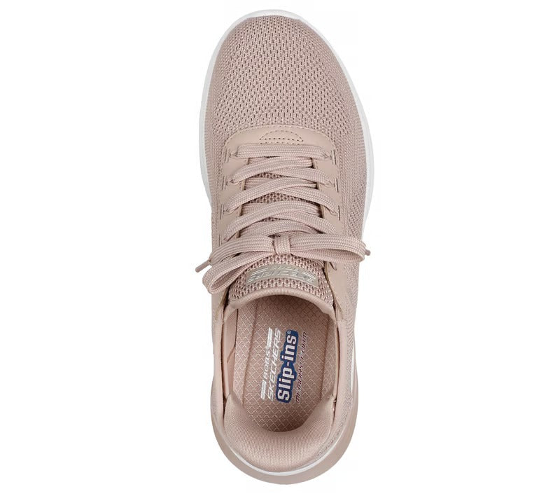 BOBS Sport Arc Waves 2.0 Bronceado
