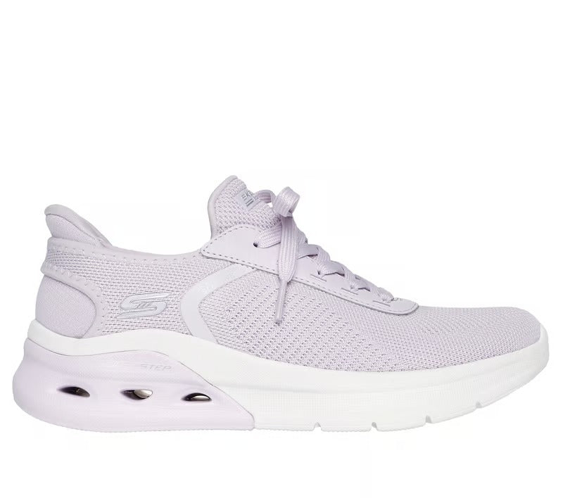 BOBS Sport Arc Waves 2.0 Lila