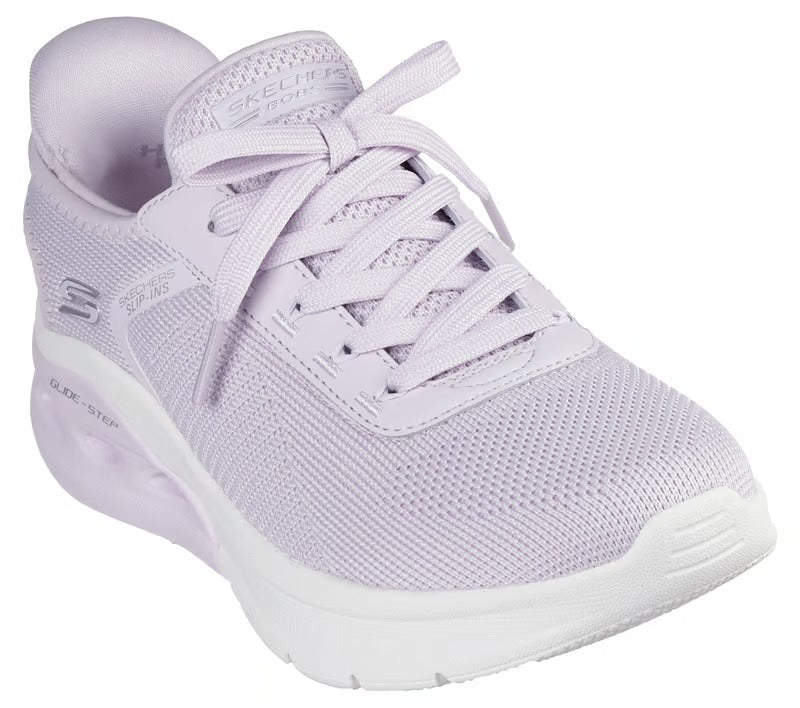 BOBS Sport Arc Waves 2.0 Lila