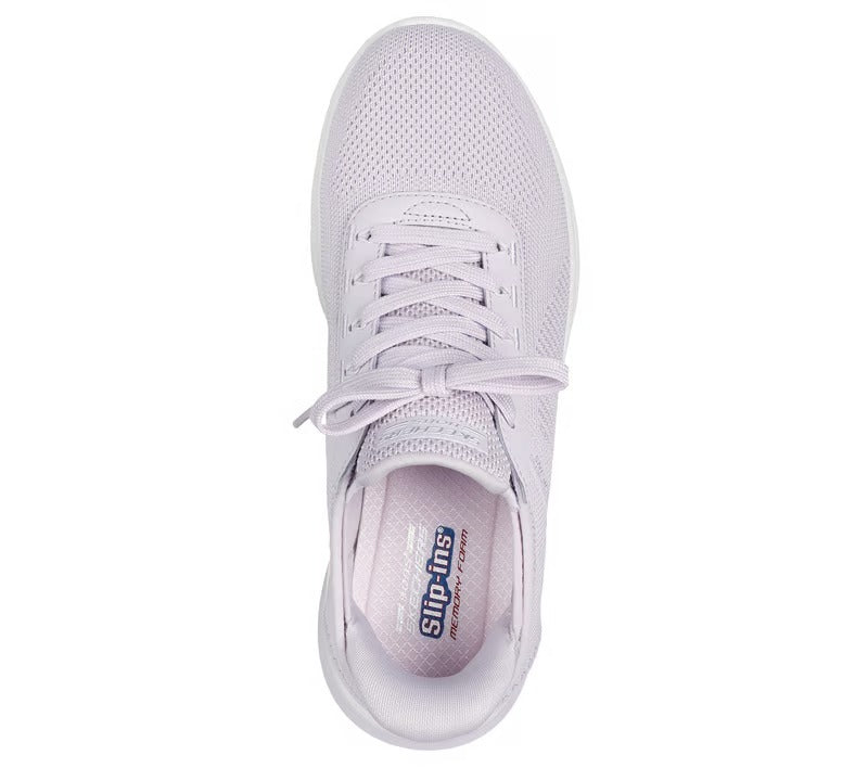 BOBS Sport Arc Waves 2.0 Lila