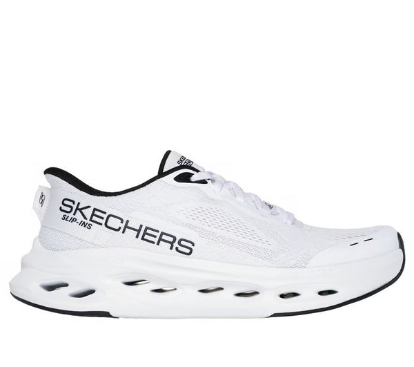 Max Cushioning Glide Advert Blanco