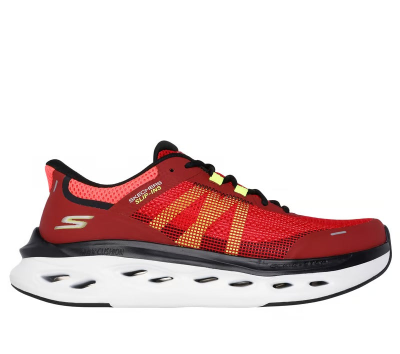 Max Cushioning Glide-Step Aberdeen - ¡Lleva 2 por el precio de 1!