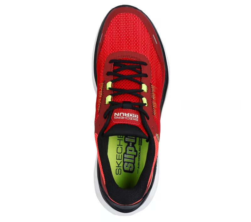 Max Cushioning Glide-Step Aberdeen - ¡Lleva 2 por el precio de 1!