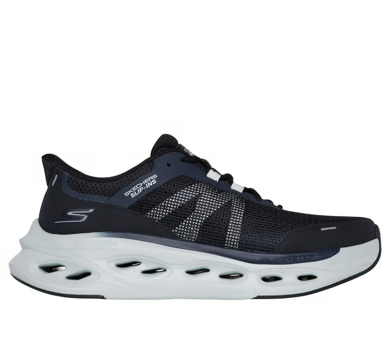 Max Cushioning Glide-Step Aberdeen - ¡Lleva 2 por el precio de 1!