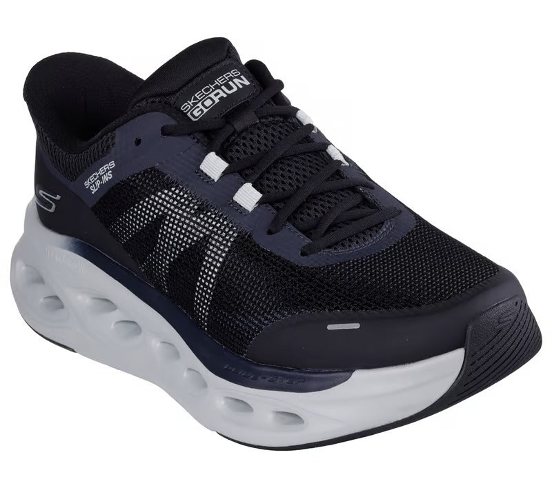 Max Cushioning Glide-Step Aberdeen - ¡Lleva 2 por el precio de 1!