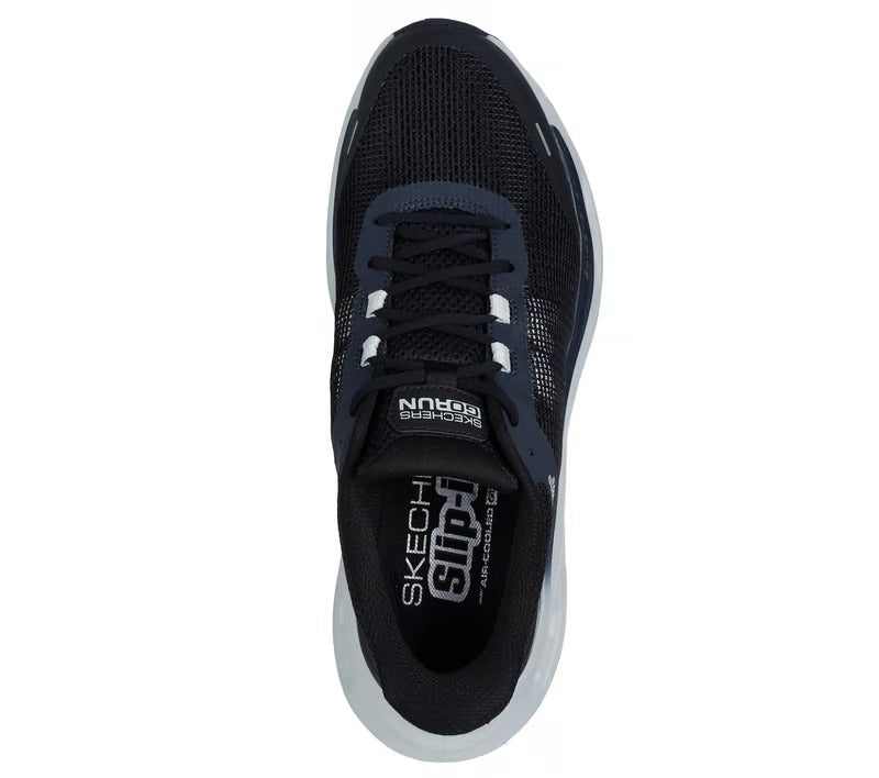 Max Cushioning Glide-Step Aberdeen - ¡Lleva 2 por el precio de 1!