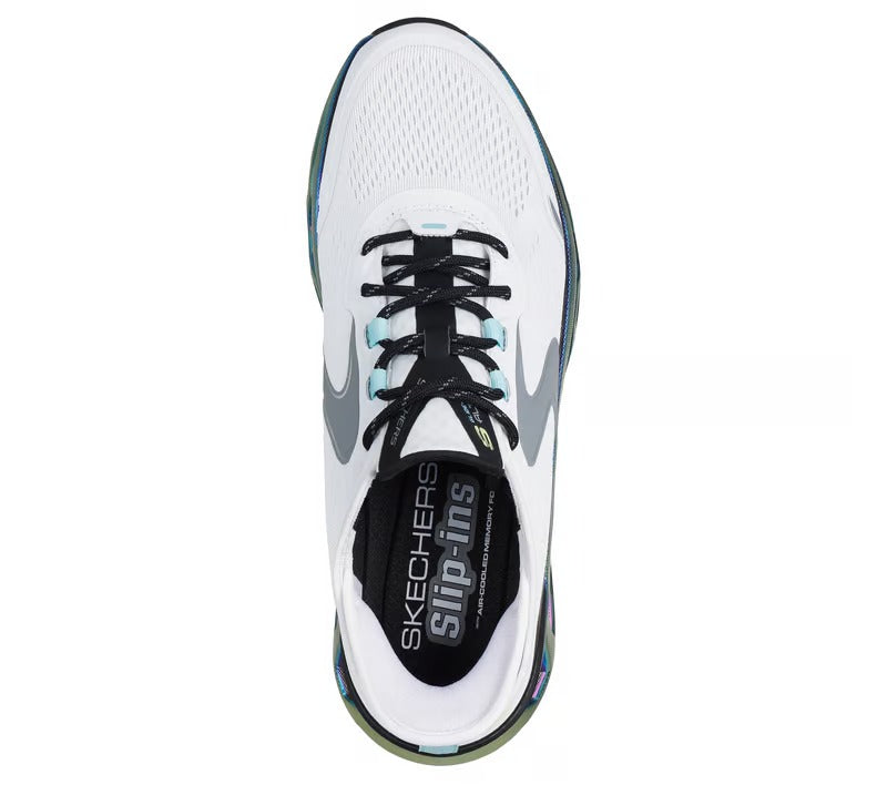 Glide-Step Altus Veedy - ¡Lleva 2 por el precio de 1!