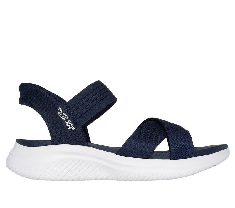Ultra Flex 3.0 - Never Better - ¡Lleva 2 por el precio de 1!