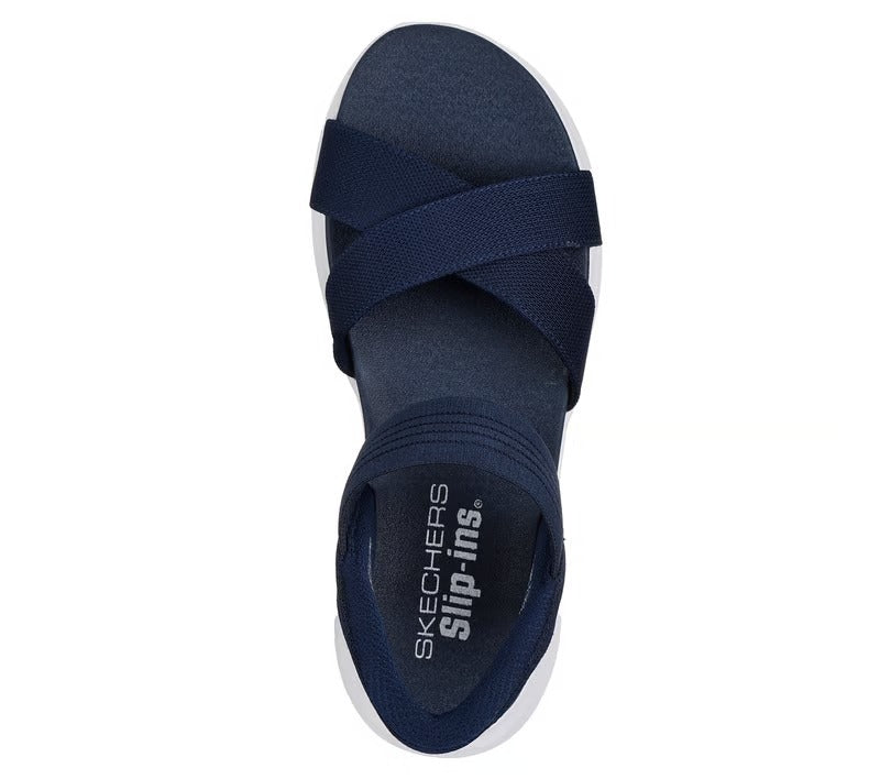 Ultra Flex 3.0 - Never Better - ¡Lleva 2 por el precio de 1!