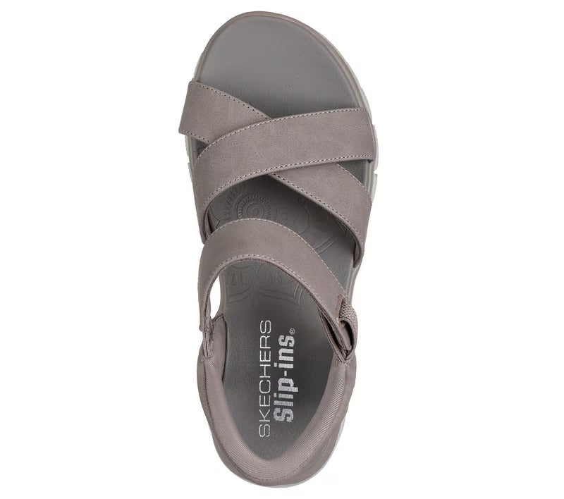 Easy Going - Somewhere Sunny - ¡Lleva 2 por el precio de 1!